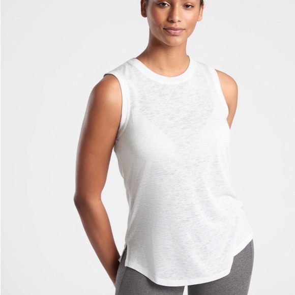 Athleta Tops - Atlhleta Women’s Tank Top